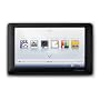Cowon O2 32 GB Video MP3 Player (Black)
