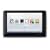 Cowon O2 16 GB Video MP3 Player (Black)