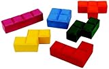 blok crayons ブロック クレヨン