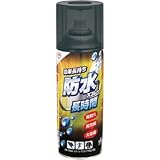 コニシ:コニシ ボンド防水スプレー長時間 420ml 05453 型式:05453