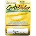 Dr. Dans CortiBalm Lip Balm for Chapped Lips - 0.15 Oz (3 pack).