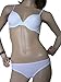 Calvin Klein - Perfectly Fit - T-Shirt Bra
