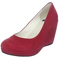 Vagabond Florence 3323-140-20 Damen Pumps