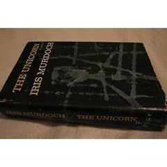The Unicorn