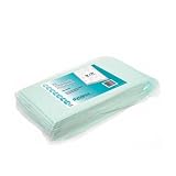 Dynarex Disposable Underpad, 23 inches X 36 inches, 50 Count (Pack of 3)