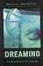 Dreaming: An Opportunity for Change