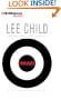 Persuader (Jack Reacher, No. 7)