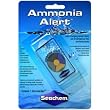 Seachem Ammonia Alert