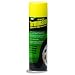 Stoner 91156 Tarminator Tar, Bugs, Grease and Sap Remover - 14 oz.