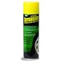 Stoner 91156 Tarminator Tar, Bugs, Grease and Sap Remover - 14 oz.