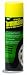 Stoner 91156 Tarminator Tar, Bugs, Grease and Sap Remover - 14 oz.