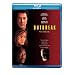 Outbreak [Blu-ray]