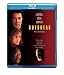 DVD : Outbreak [Blu-ray]