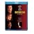 Outbreak [Blu-ray]