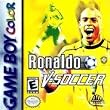 Ronaldo V-Soccer GBC