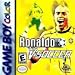 Ronaldo V-Soccer