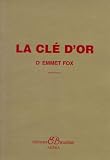 la clé dor