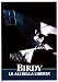 Birdy Movies Poster Print, 27x40 Image