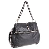 shoulder to shoulder IMoshion Wanda Shoulder Bag