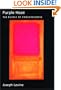 Purple Haze: The Puzzle of Consciousness (Philosophy of Mind)