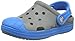 crocs Bump It Clog (Toddler/Little Kid)