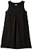 The Children's Place Girls' Knit Uniform Dress