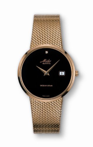 Mido M3685.3.68.1 watch
