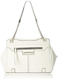 Nine West Abbie Shoulder Bag