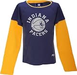 Indiana Pacers Jamaal Tinsley Replica jersey, Size= 2T