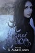 Shattered Grace (Fallen from Grace)