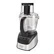 Black & Decker B&D Wide-Mouth Food Proc