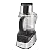 Black & Decker B&D Wide-Mouth Food Proc