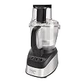 Black & Decker B&D Wide-Mouth Food Proc