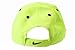 Nike Boys 2-7 Baseball Hat