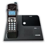 RCA 25420 na 1-Handset 4-Line Landline Telephone