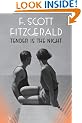 Tender is the Night