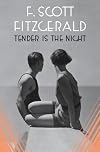 Tender Is the Night