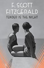 Tender Is the Night