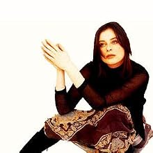Lisa Stansfield