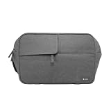 incase Ari Marcopoulos Camera Bag for SLR Camera(CL58033)【並行輸入品】