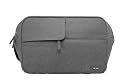 incase Ari Marcopoulos Camera Bag for SLR Camera(CL58033)【並行輸入品】