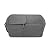 incase Ari Marcopoulos Camera Bag for SLR Camera(CL58033)【並行輸入品】