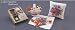 Reutter Porcelain Miniature Roses Needlepoint Set