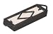 Cast Iron Firestarter