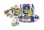 Toy Story 3 GPZ11820 Buzz Lightyear I...