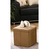 Return to product information