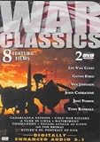 War Classics 1 [DVD] [Region 1] [US Import] [NTSC]