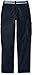 French Toast Boys' Cargo Pant