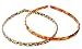France Luxe 1/4" Ultra Comfort Headband - Classic