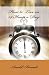 How to Live on 24 Hours a Day